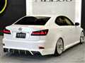 2012 Lexus IS