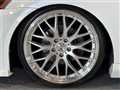 2012 Lexus IS