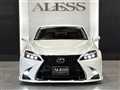 2012 Lexus IS