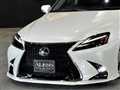 2012 Lexus IS