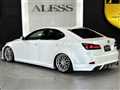 2012 Lexus IS