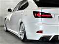 2012 Lexus IS