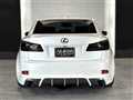2012 Lexus IS
