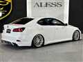 2012 Lexus IS