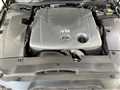 2012 Lexus IS