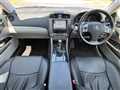 2012 Lexus IS