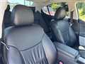 2012 Lexus IS