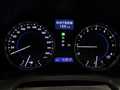 2012 Lexus IS