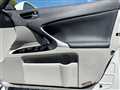 2012 Lexus IS