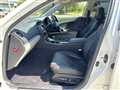 2012 Lexus IS