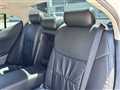 2012 Lexus IS