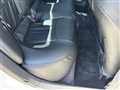 2012 Lexus IS