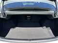 2012 Lexus IS