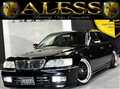 1997 Nissan Cima