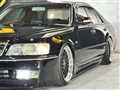 1997 Nissan Cima
