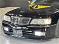 1997 Nissan Cima