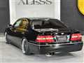 1997 Nissan Cima