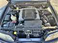 1997 Nissan Cima
