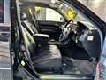 1997 Nissan Cima