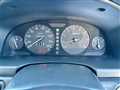 1997 Nissan Cima