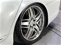 2010 Lexus LS