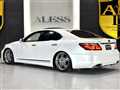 2010 Lexus LS