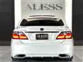 2010 Lexus LS