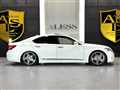 2010 Lexus LS