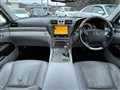 2010 Lexus LS