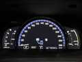 2010 Lexus LS