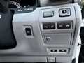 2010 Lexus LS