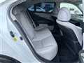 2010 Lexus LS