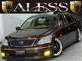 2004 Toyota Celsior