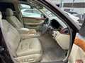 2004 Toyota Celsior