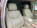 2004 Toyota Celsior