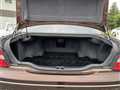 2004 Toyota Celsior