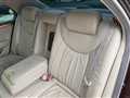 2004 Toyota Celsior