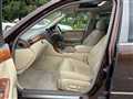 2004 Toyota Celsior