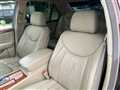 2004 Toyota Celsior