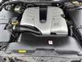 2004 Toyota Celsior