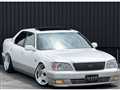 1997 Toyota Celsior