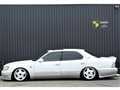 1997 Toyota Celsior