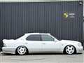 1997 Toyota Celsior
