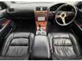 1997 Toyota Celsior