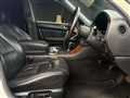 1997 Toyota Celsior