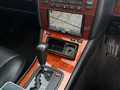 1997 Toyota Celsior