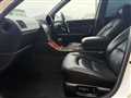 1997 Toyota Celsior