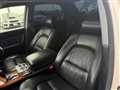 1997 Toyota Celsior