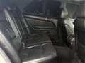 1997 Toyota Celsior