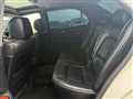 1997 Toyota Celsior
